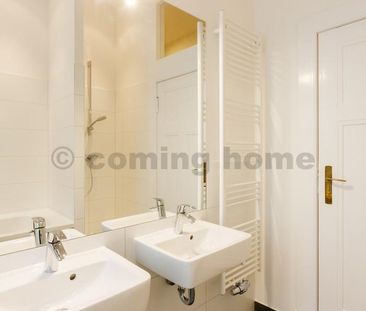 Perfect living - Photo 6