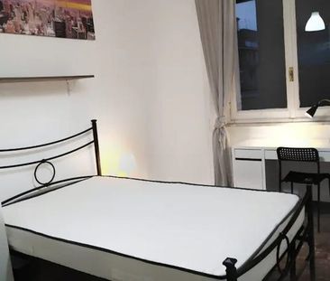 Viale Eritrea, Rome, Lazio 00199 - Photo 2