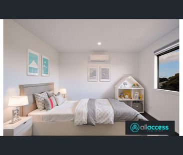 “Rare Street Frontage Gem – Won’t Last!” - Allagents - Alltenants -... - Photo 5