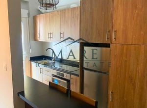 Studio/Γκαρσονιέρα για ενοικίαση - Λουτράκι-Περαχώρα, - Photo 5