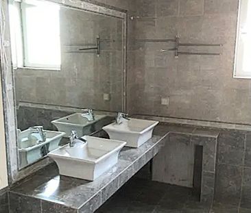 Διαμέρισμα για ενοικίαση Άνω Γλυφάδα (Γλυφάδα) - Photo 5