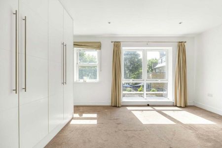 Sunbury Court Road, Lower Sunbury, TW16 - Photo 3