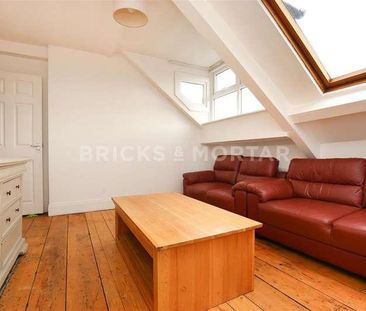 (?ppw) Westgate Road, City Centre, NE4 - Photo 1