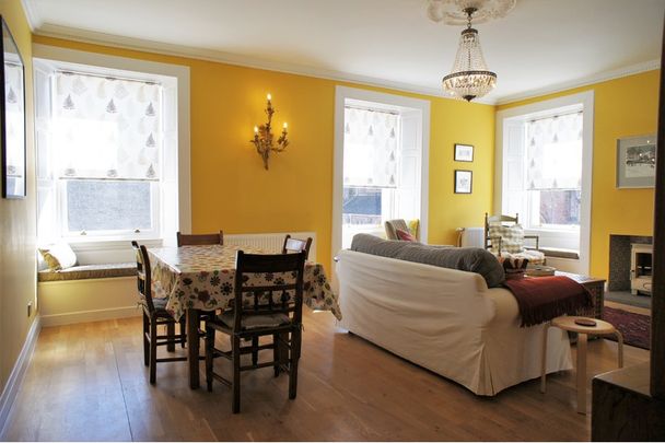 West Princes Street, Helensburgh - Photo 1