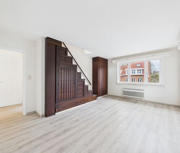 Hannetons 16 - Foto 3