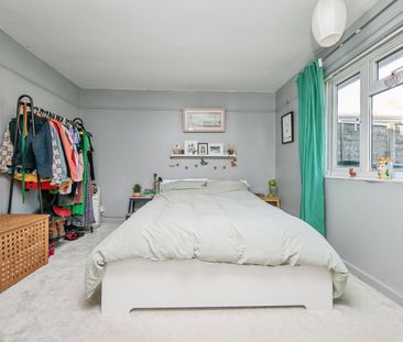 Church Lane, Woodbridge, Eyke - Photo 1