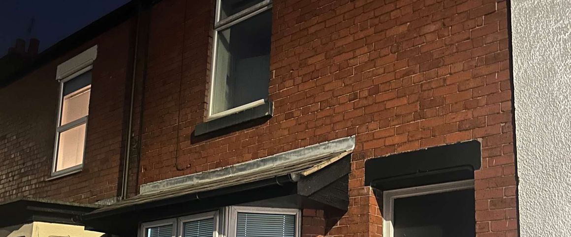 Lovely Lane Flat 3 - Studio - Photo 1