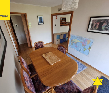 111 Flanshaw Road, Te Atatu South - Photo 5