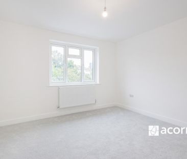 House share to rent - Photo 1