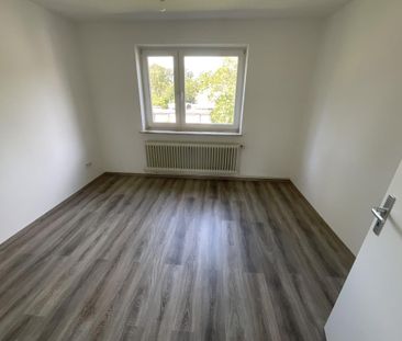 Bereits modernisierte 2-ZKB-Wohnung in der Peterstraße zu vermieten! - Photo 5