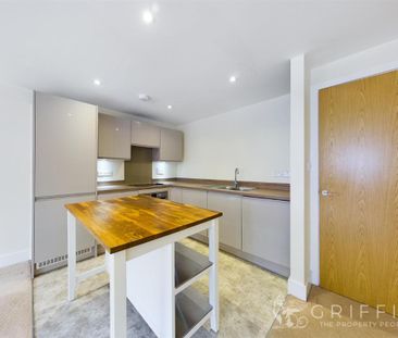 Lorne Road, Warley, Brentwood, CM14 - Photo 6