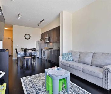 For Lease - 4011 Brickstone Mews Unit# 215, Mississauga, Ontario - Photo 4