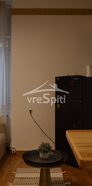 Περιγραφή - Photo 1