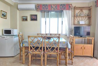 Gandia, Valencian Community 46730