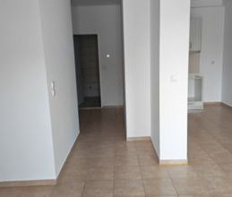 Διαμέρισμα για ενοικίαση - Ξάνθη, - Φωτογραφία 6