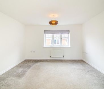 2 bedroom coach house to rent - Photo 4