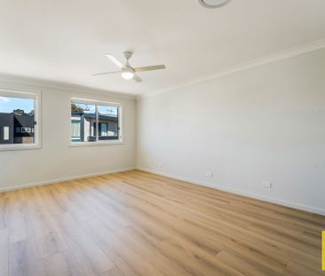 GRAND DOUBLE-STOREY LUXURY | BRAND-NEW RESIDENCE | PREMIUM FAMILY LIVING & ENTERTAINING - Photo 1