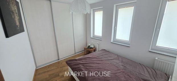 Mieszkanie | Wynajem - Zdjęcie 1