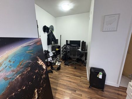 For Lease - 1005 King Street Unit# 816, Toronto, Ontario - Photo 2