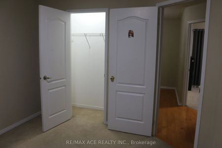 240 Mclevin Avenue #Main - Photo 5