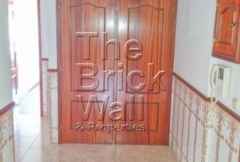 Apartamento T2 em Lisboa