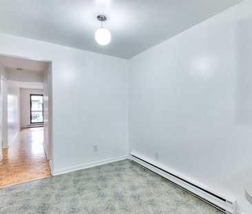 8616 Av. Champagneur - Photo 5