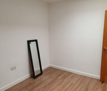 2 bedroom house to rent - Photo 3