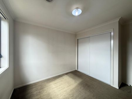 3 Bedroom Family Home - Photo 4