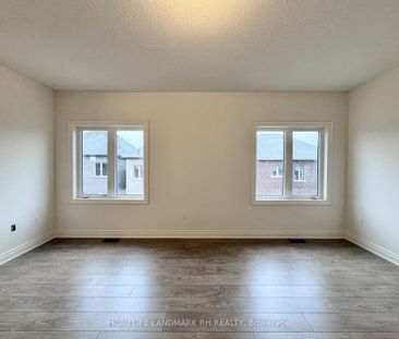 For Lease - 119 Prairie Rose Drive, Richmond Hill, Ontario - Photo 5