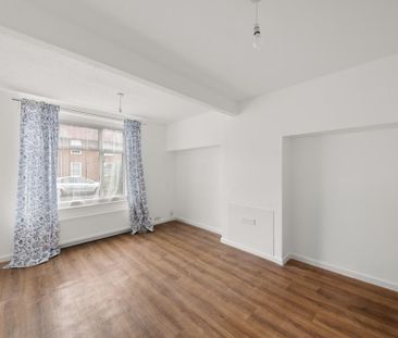 3 bedroom house to rent - Photo 1