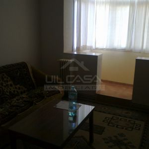 Apartament 2CSD, Zimbru, cu CT - Fotografie 2