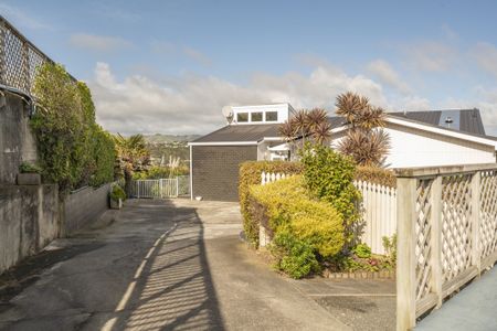73 Pope Street, Camborne - Photo 4