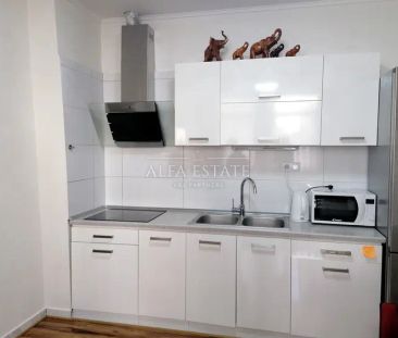 Velmi pěkný byt 2kk,65 m - Photo 6