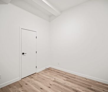 171 Donald – The Appleton, Winnipeg, MB - Photo 4