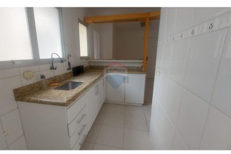 Apartamento para Locação – 35m² | 1 Dormitório | 1 Vaga – Campos Elíseos - Photo 4
