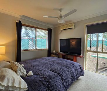 Helensvale - Photo 6