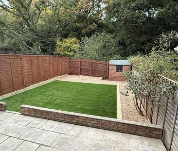 Chelmsford Road, Exeter, EX4 - Photo 3