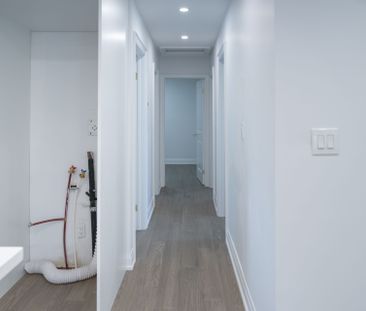 For Lease - 159 Claymore Crescent, Oshawa, Ontario - Photo 4