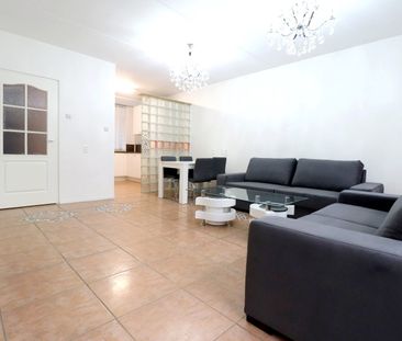 Te huur: Appartement Kalmarpad in Rotterdam - Photo 3