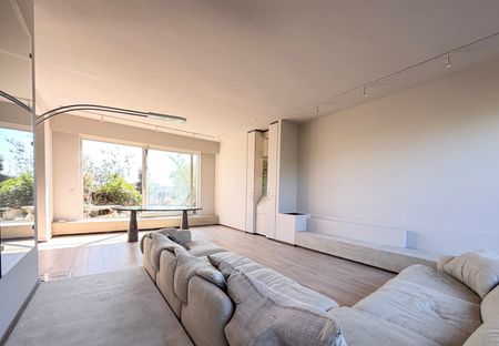 Appartement à louer - 1050 Ixelles - Photo 2