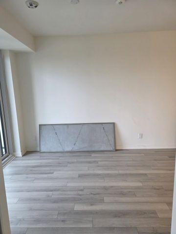 For Lease - 3071 Trafalgar Road Unit# 1610, Oakville, Ontario - Photo 3