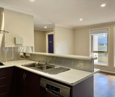 Lifestyle, Location and Comfort All in One - Photo 5