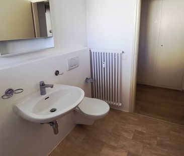 2.5 Zimmer, 2. Stock - Photo 3