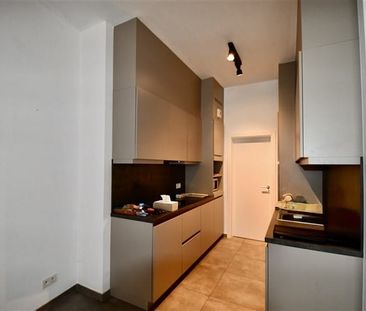 Appartement te huur - Photo 3