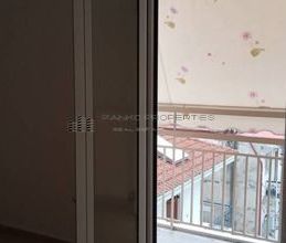 Studio/Γκαρσονιέρα για ενοικίαση - Τρίκαλα, - Photo 5