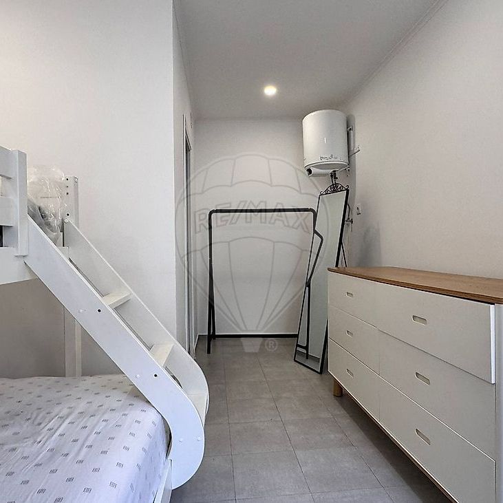 Moradia T5 em Lisboa - Photo 1