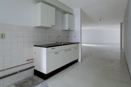 KNSM-laan 416 - Photo 3