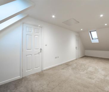 3 bed town house to rent in Greville Gardens, Great Park, NE13 - Photo 1