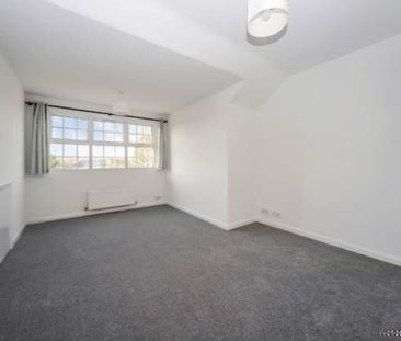 4 bedroom property to rent in Tring - Photo 6