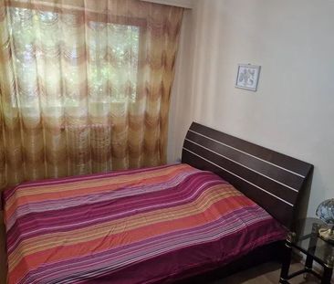 APARTAMENT 3 CAMERE | TOMIS NORD | TERMEN LUNG - Photo 4